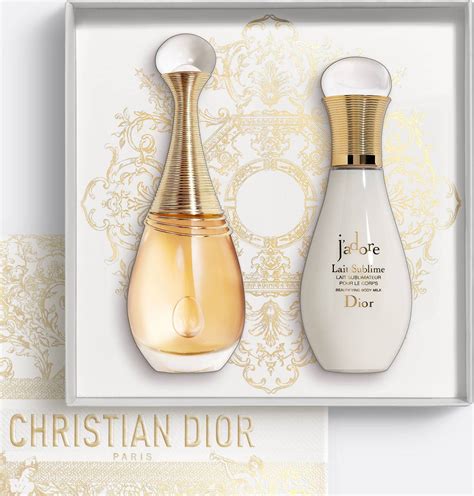 dior j'adore gift set uk|j'adore gift set sephora.